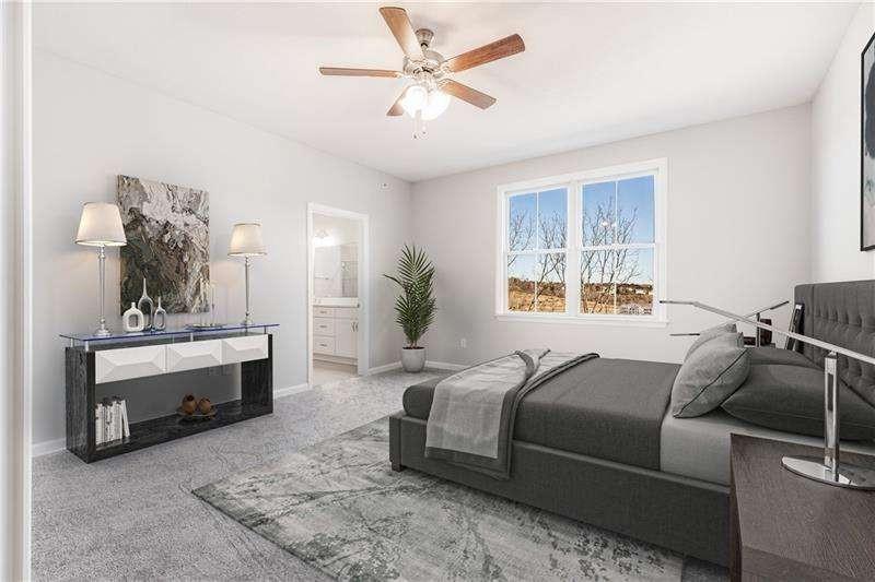 403 Walnut Court Pittsburgh, PA 15237 - Photo 6 of 7