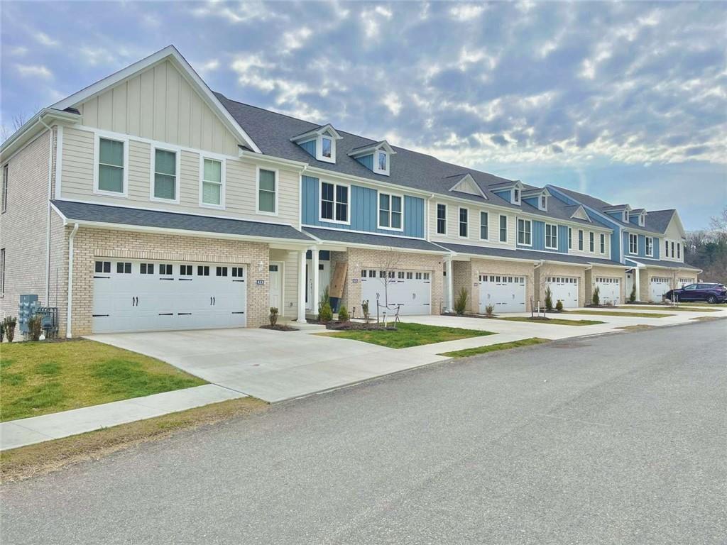 403 Walnut Court Pittsburgh, PA 15237 - Photo 7 of 7