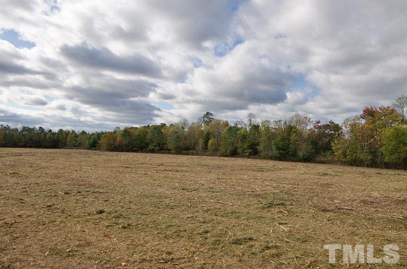 712 Frazier Road Spring Hope, NC 27882 - Photo 1 of 13