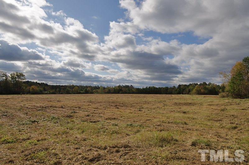 712 Frazier Road Spring Hope, NC 27882 - Photo 12 of 13