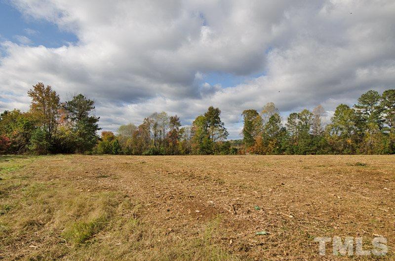 712 Frazier Road Spring Hope, NC 27882 - Photo 13 of 13