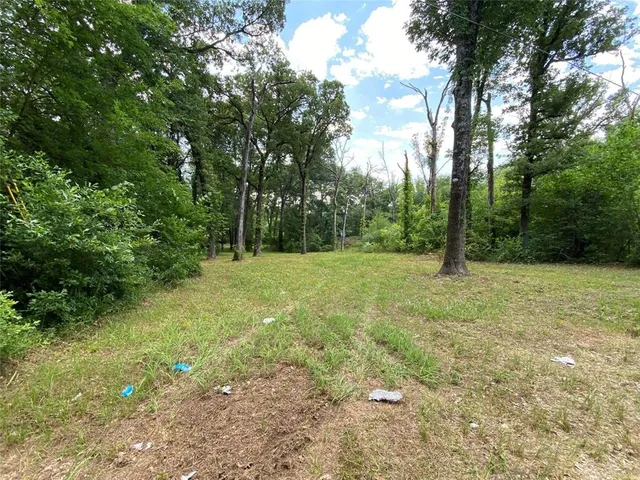 $15,000 | 136 Buffalo Springs Road, Mabank, TX 75156