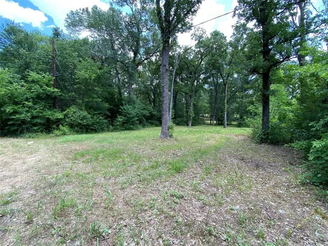 $15,000 | 136 Buffalo Springs Road, Mabank, TX 75156