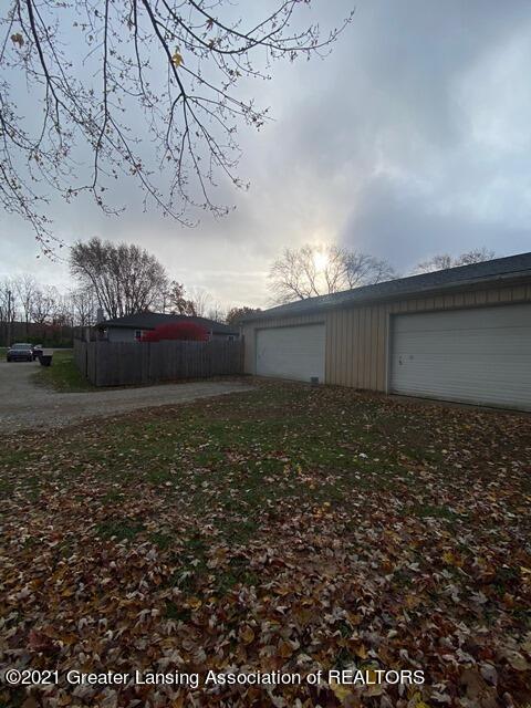 5264 Rives Junction Road Jackson, MI 49201 - Photo 5 of 27 IMG_6344