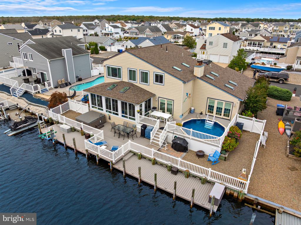 132 Peter Road Manahawkin, NJ 08050 - Photo 48 of 55 Gallery Image 48