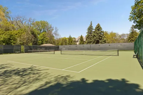 $2,650,000 | 45 Clay Cliffe Drive, Tonka Bay, MN 55331