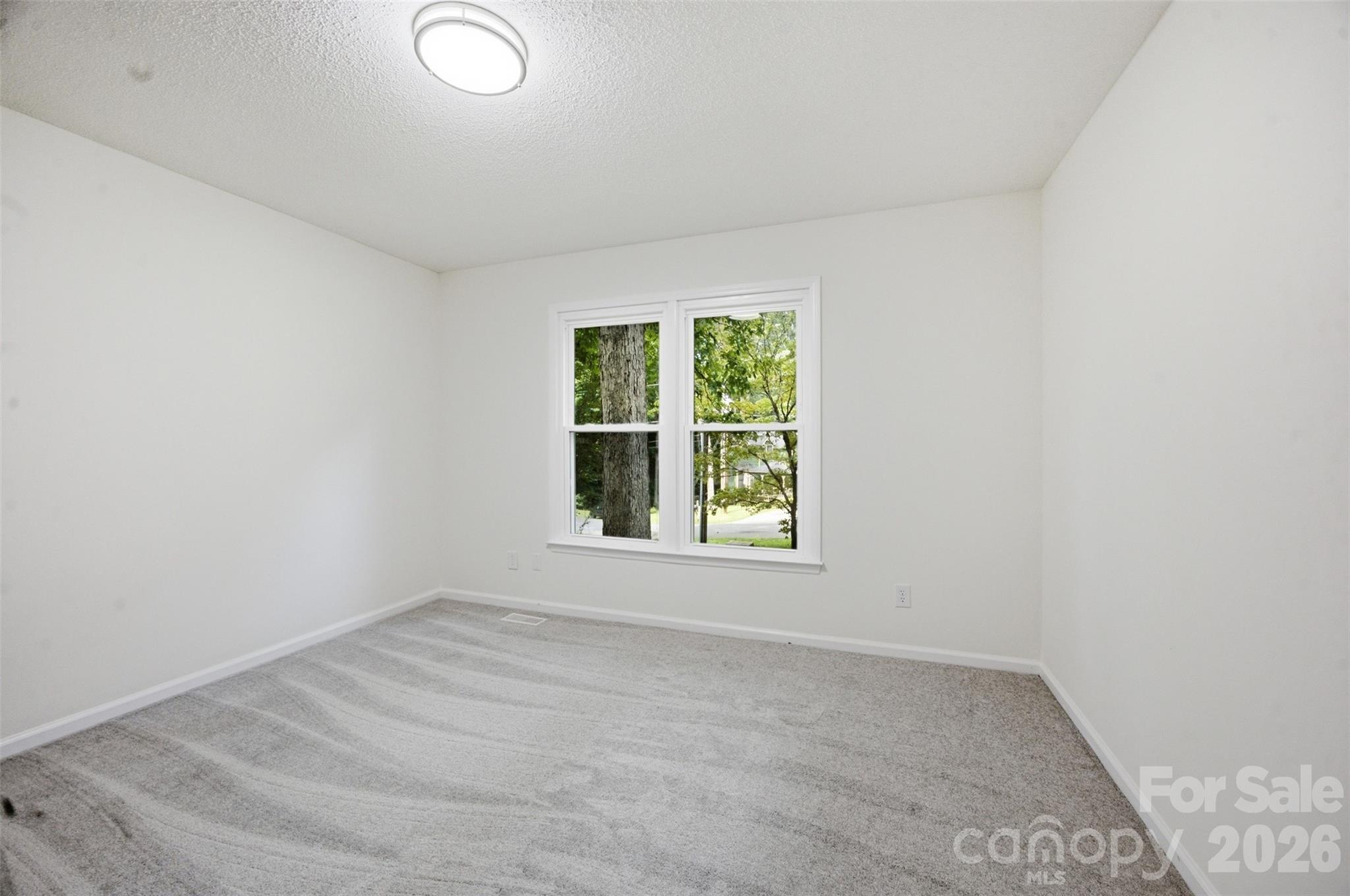 103 New Hampshire Road Stanley, NC 28164 - Photo 22 of 33 Gallery Image 22