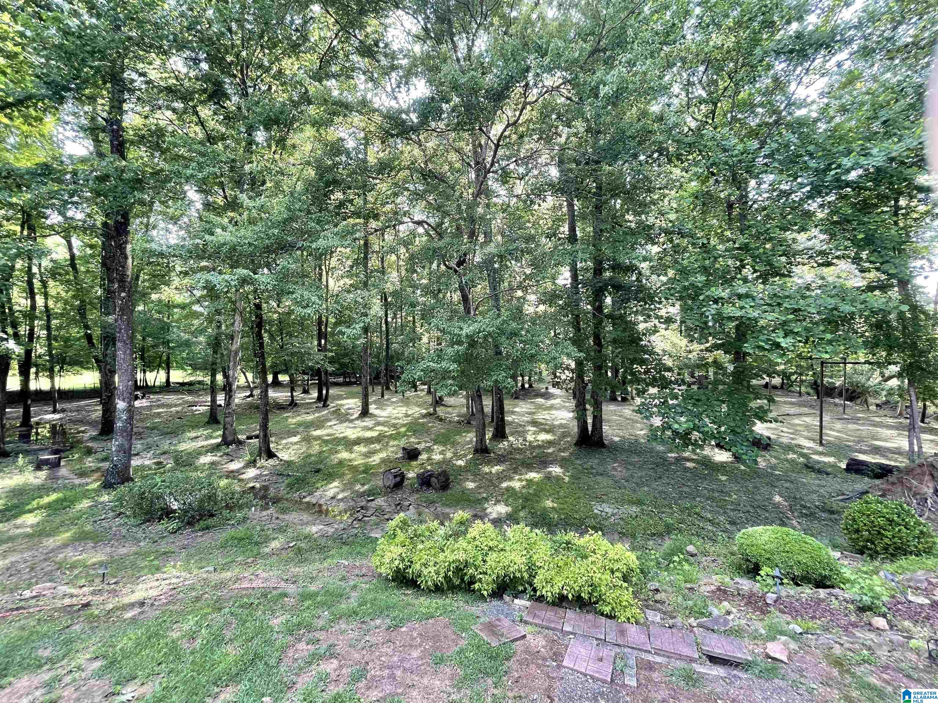 117 Hunset Mill Lane Pelham, AL 35124 - Photo 57 of 59