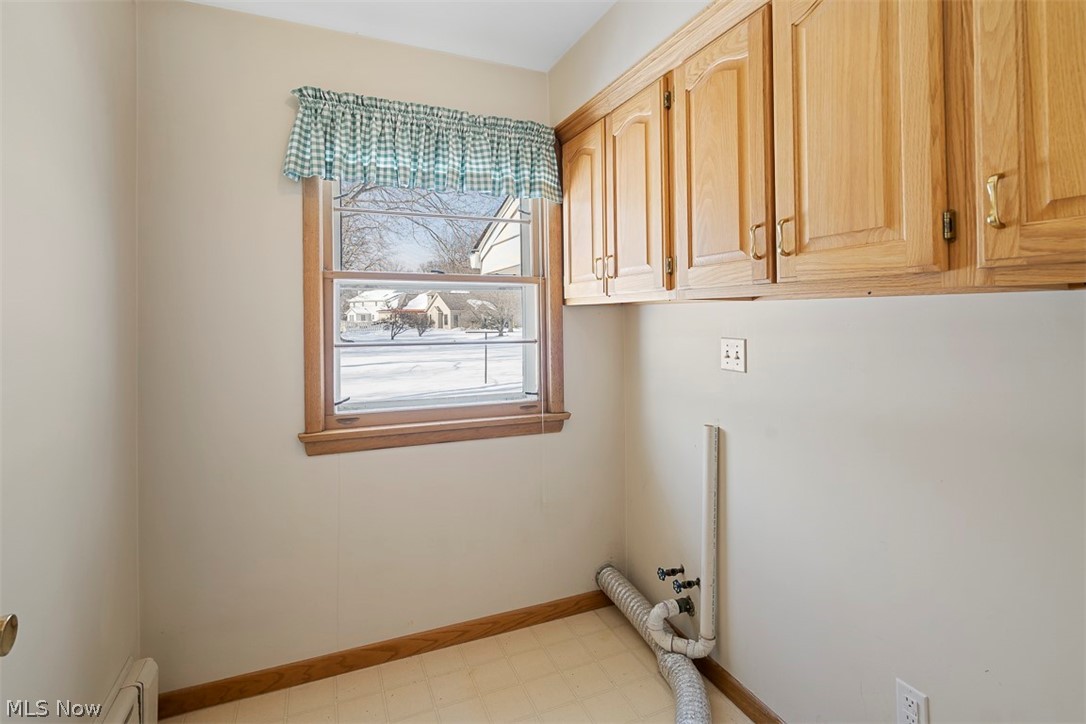 3320 Stoney Ridge Road Avon, OH 44011 - Photo 25 of 32 Gallery Image 25