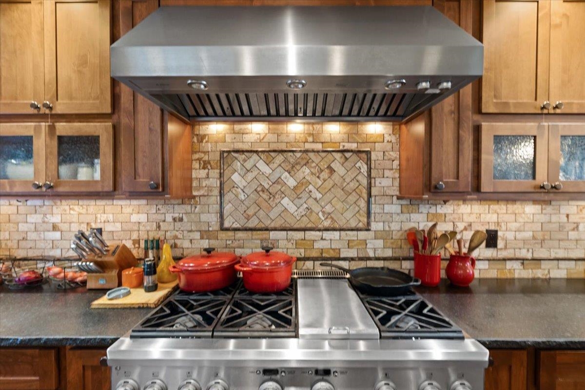 1538 East Bruin Loop Hayden, ID 83835 - Photo 19 of 48