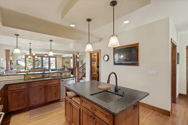 $2,000,000 | 1538 East Bruin Loop, Hayden, ID 83835