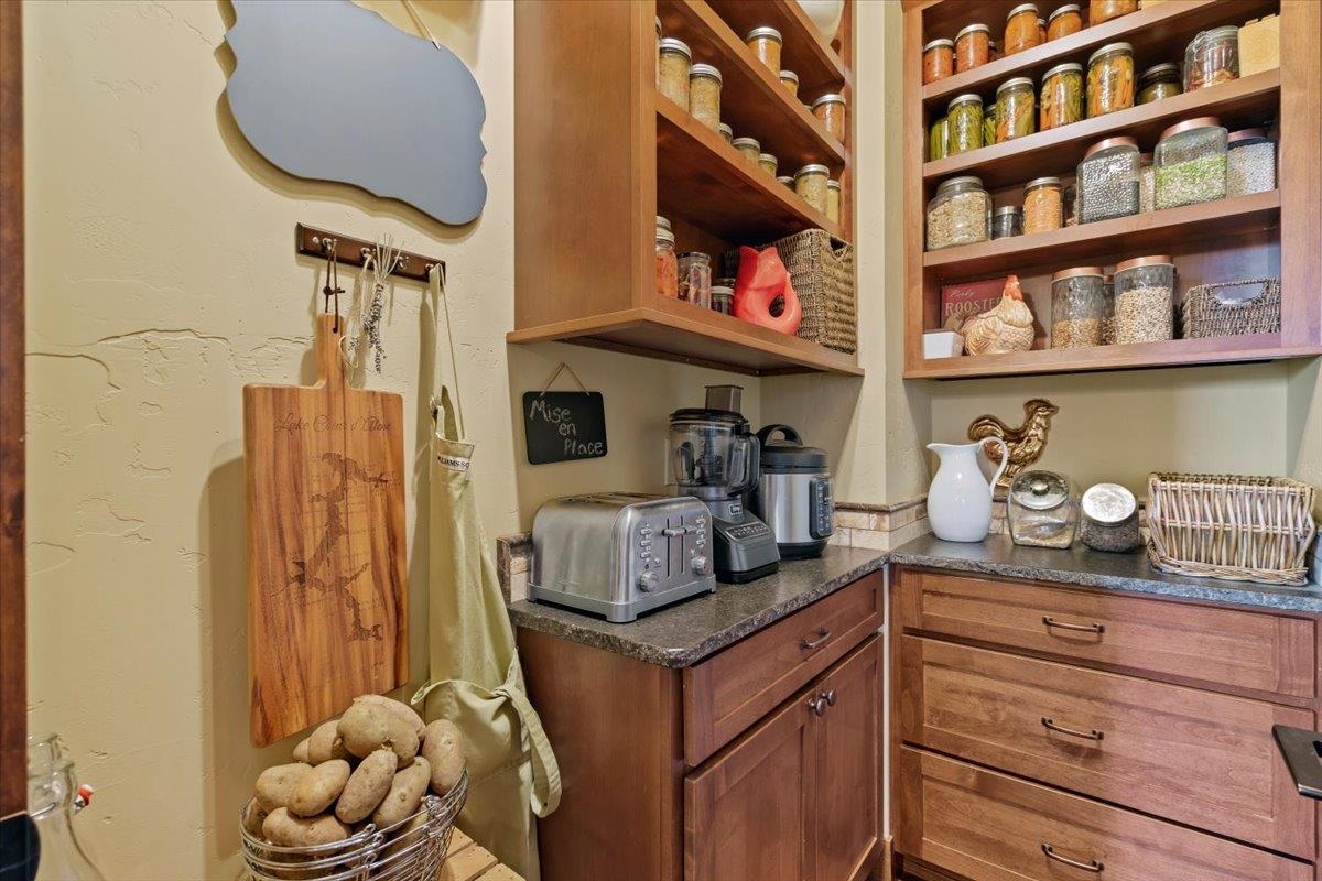 1538 East Bruin Loop Hayden, ID 83835 - Photo 21 of 48