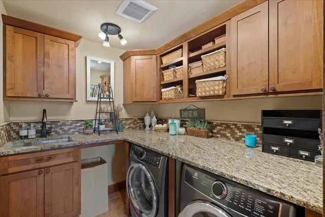 $2,000,000 | 1538 East Bruin Loop, Hayden, ID 83835