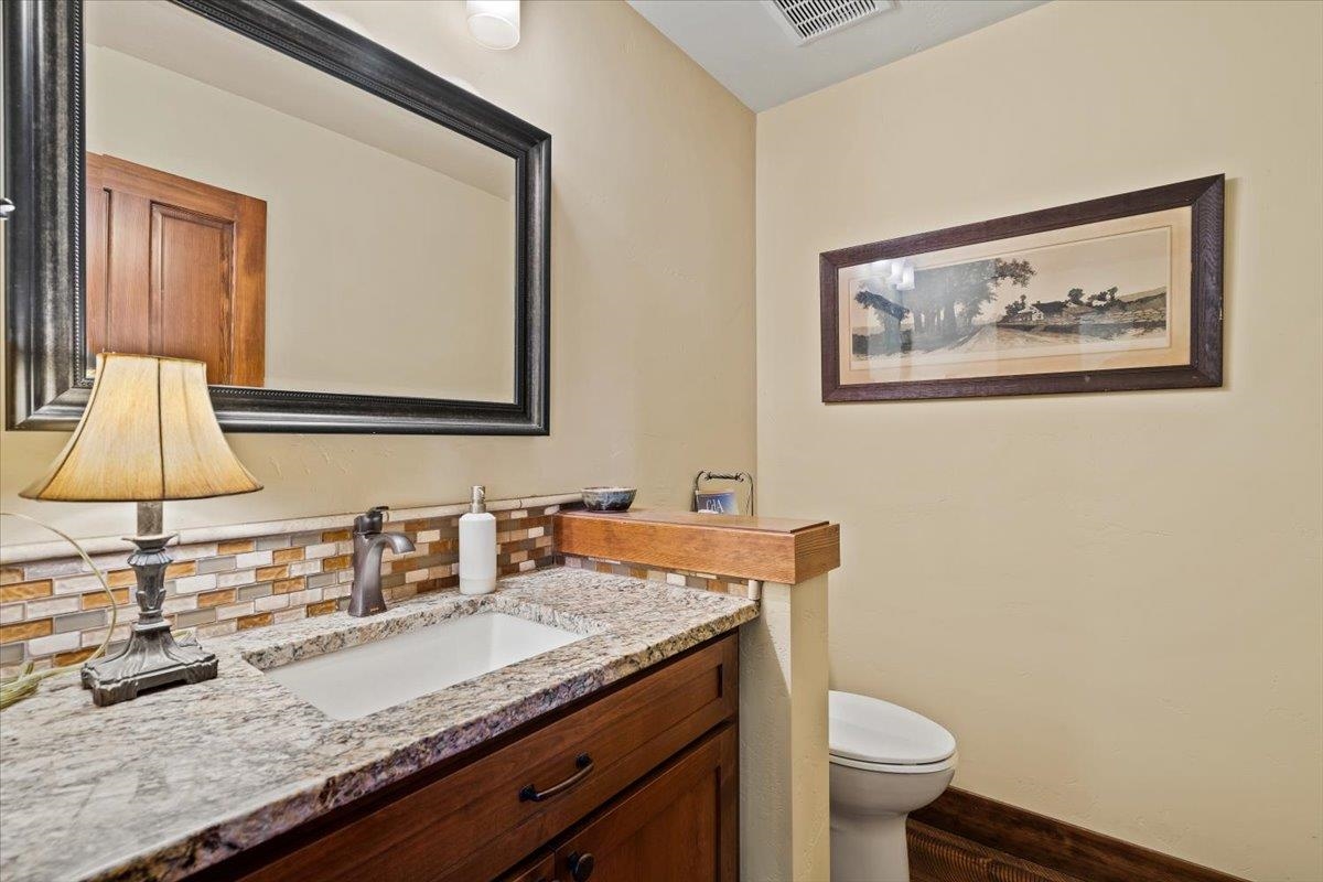 1538 East Bruin Loop Hayden, ID 83835 - Photo 24 of 48