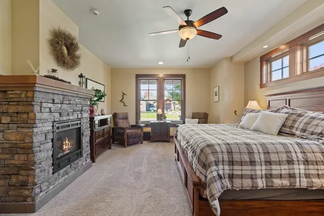 $2,000,000 | 1538 East Bruin Loop, Hayden, ID 83835