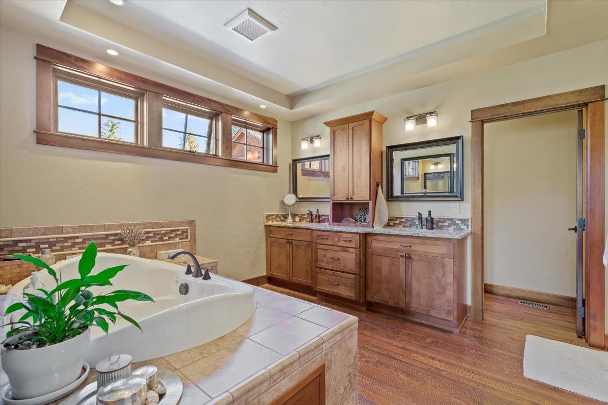 1538 East Bruin Loop Hayden, ID 83835 - Photo 27 of 48