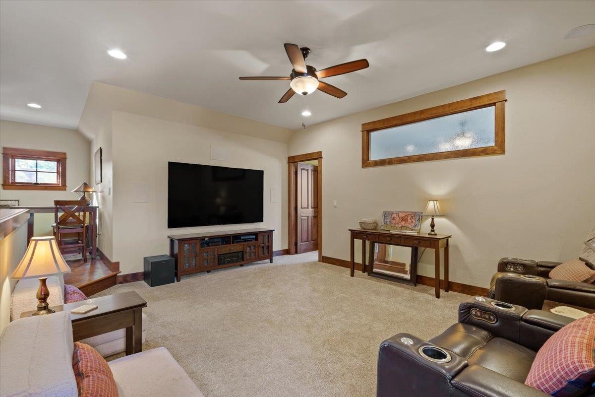 1538 East Bruin Loop Hayden, ID 83835 - Photo 29 of 48