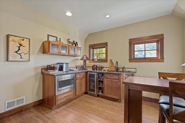 $2,000,000 | 1538 East Bruin Loop, Hayden, ID 83835