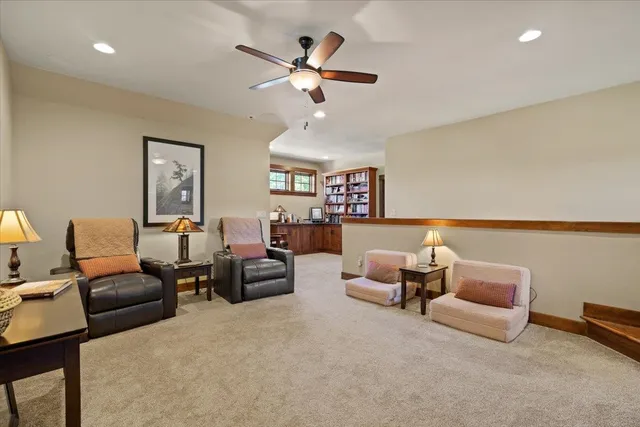 $2,000,000 | 1538 East Bruin Loop, Hayden, ID 83835