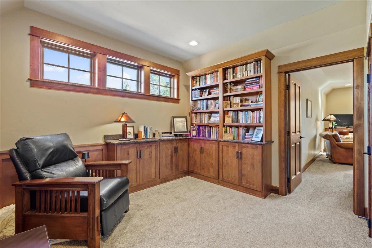 1538 East Bruin Loop Hayden, ID 83835 - Photo 32 of 48