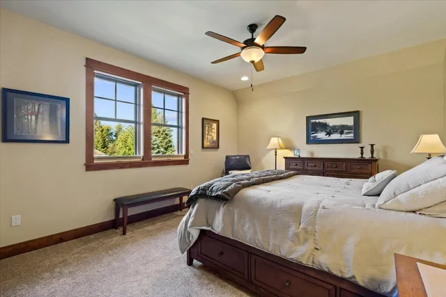 $2,000,000 | 1538 East Bruin Loop, Hayden, ID 83835