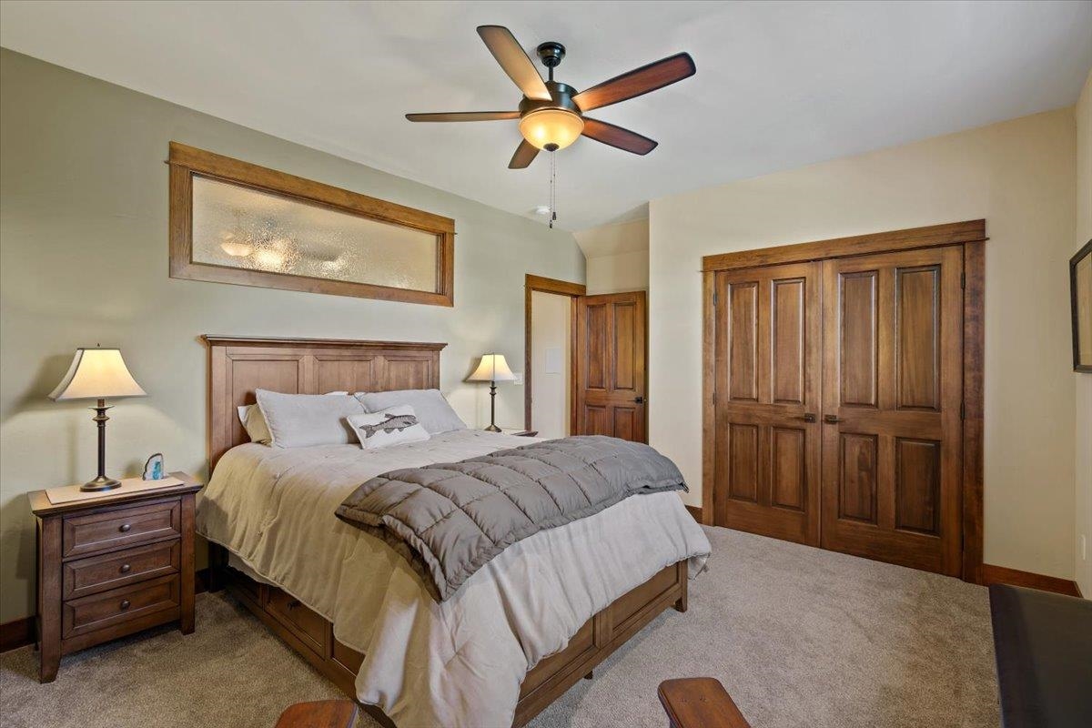 1538 East Bruin Loop Hayden, ID 83835 - Photo 34 of 48