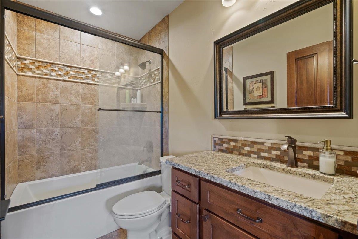 1538 East Bruin Loop Hayden, ID 83835 - Photo 35 of 48