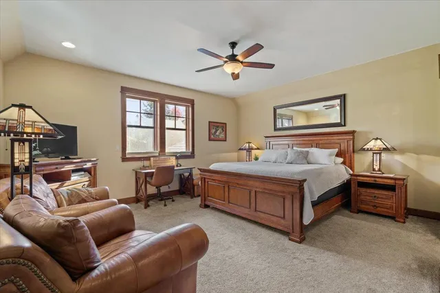 $2,000,000 | 1538 East Bruin Loop, Hayden, ID 83835