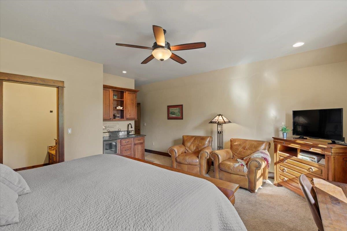 1538 East Bruin Loop Hayden, ID 83835 - Photo 37 of 48