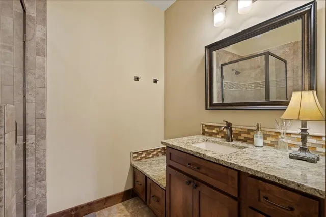 $2,000,000 | 1538 East Bruin Loop, Hayden, ID 83835