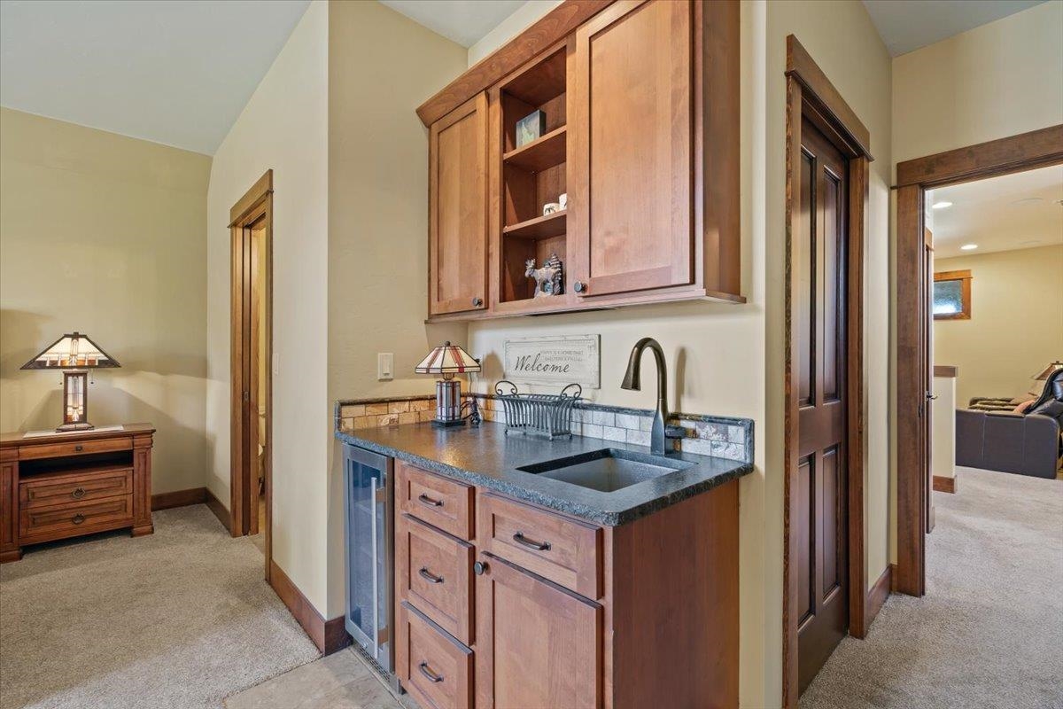 1538 East Bruin Loop Hayden, ID 83835 - Photo 39 of 48