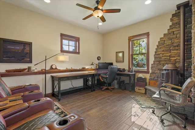 $2,000,000 | 1538 East Bruin Loop, Hayden, ID 83835