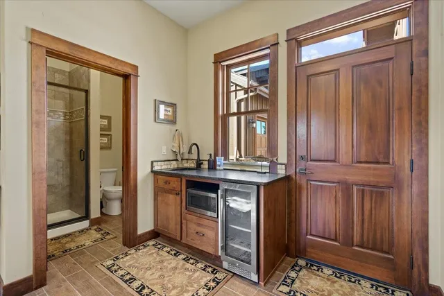 $2,000,000 | 1538 East Bruin Loop, Hayden, ID 83835