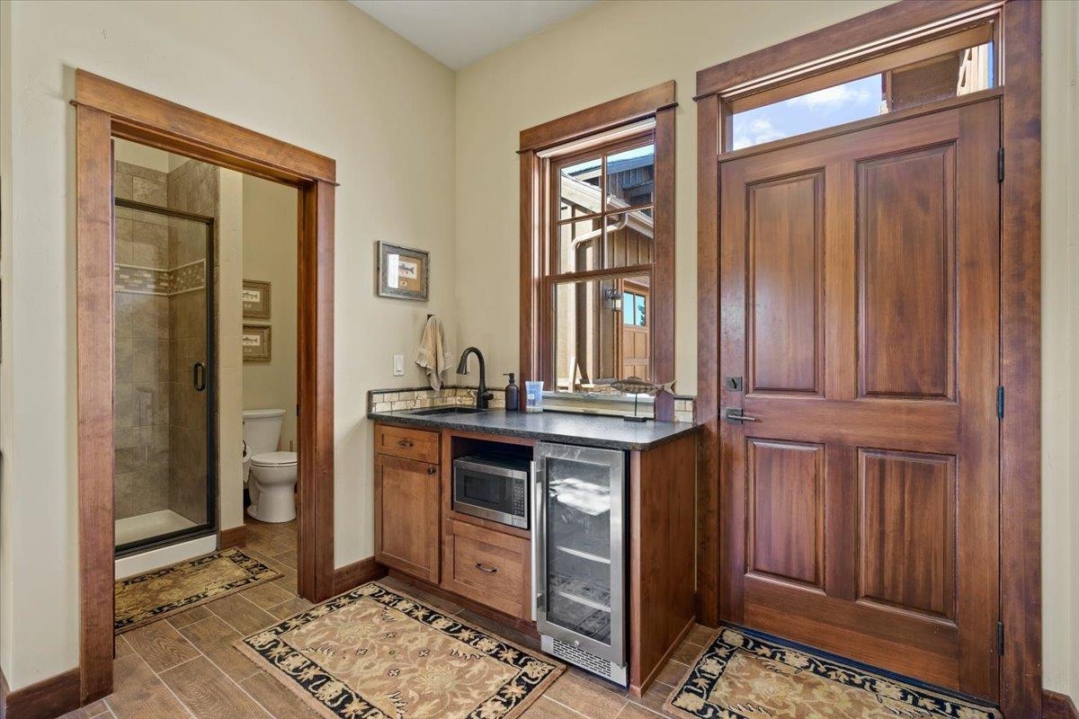 1538 East Bruin Loop Hayden, ID 83835 - Photo 41 of 48