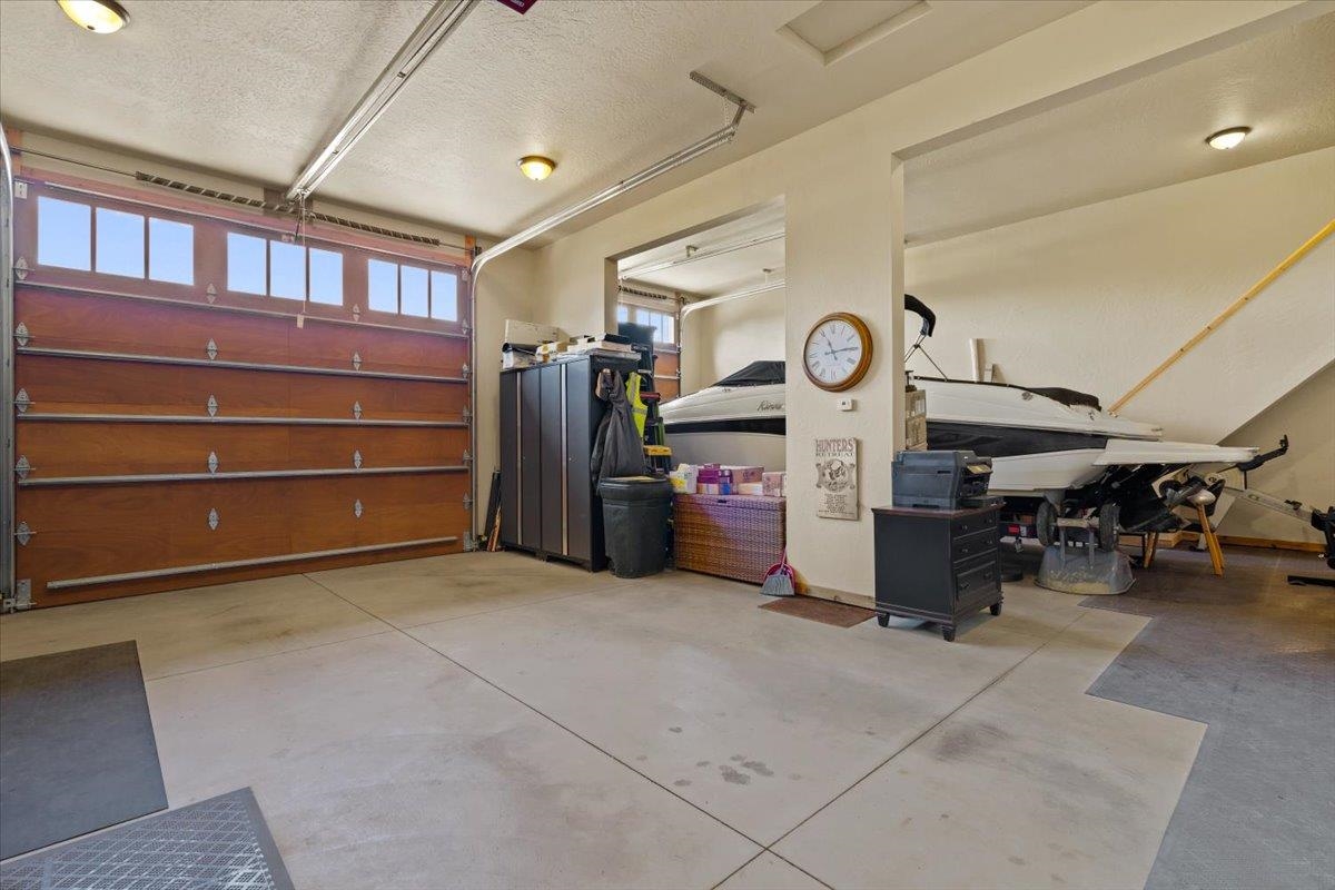 1538 East Bruin Loop Hayden, ID 83835 - Photo 42 of 48