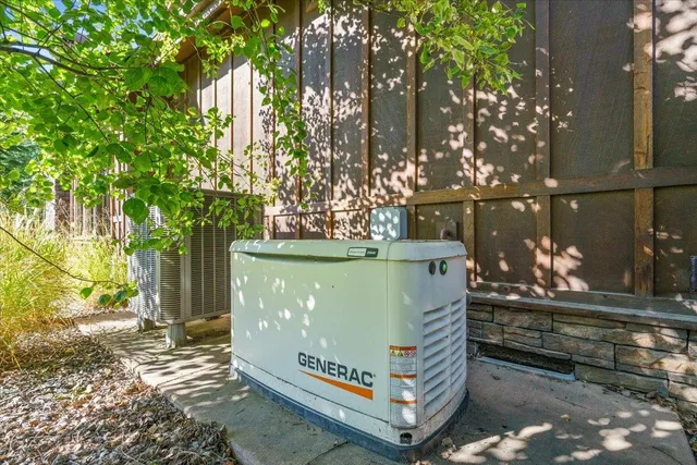 $2,000,000 | 1538 East Bruin Loop, Hayden, ID 83835