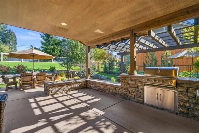 $2,000,000 | 1538 East Bruin Loop, Hayden, ID 83835