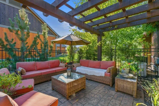 $2,000,000 | 1538 East Bruin Loop, Hayden, ID 83835