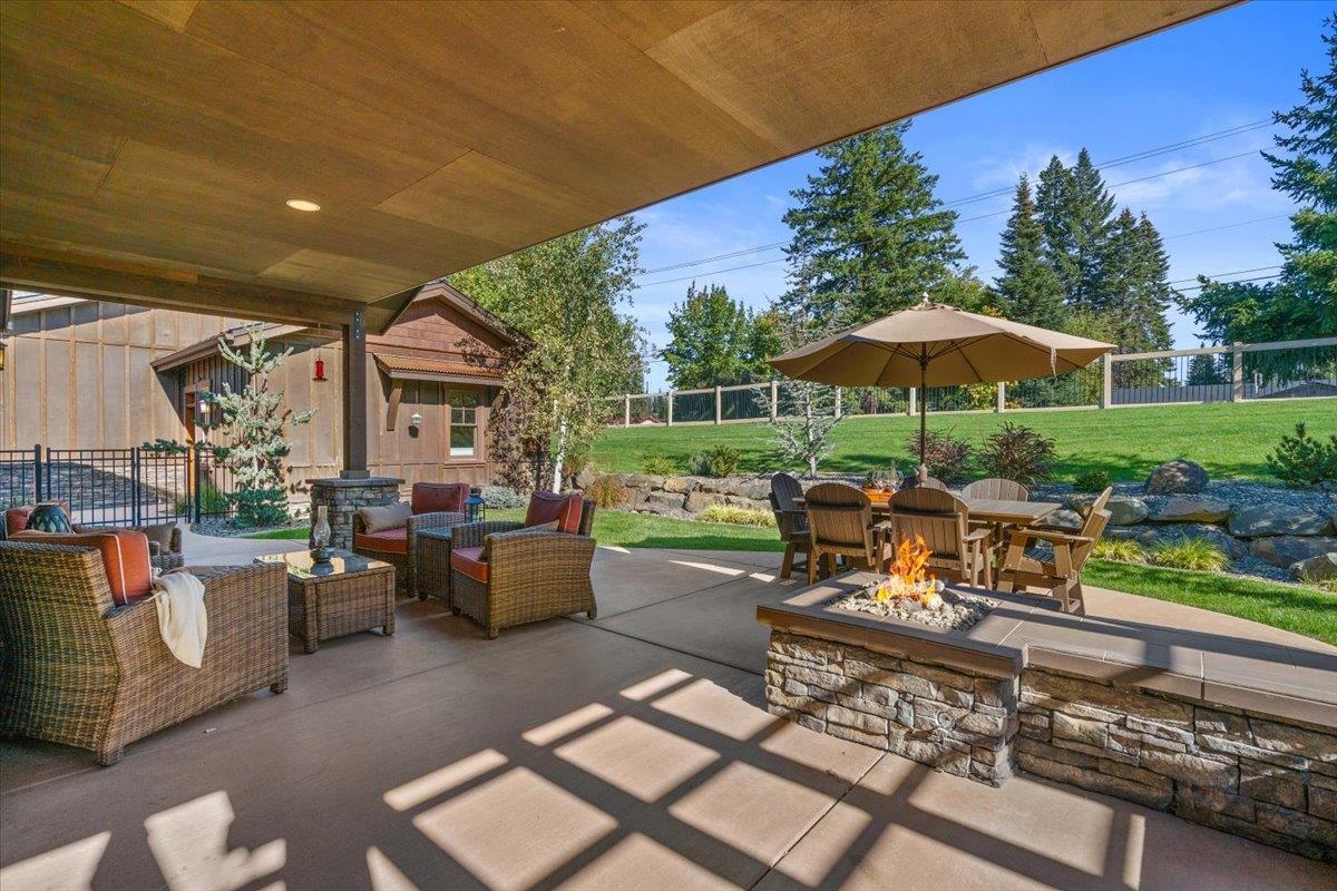 1538 East Bruin Loop Hayden, ID 83835 - Photo 6 of 48