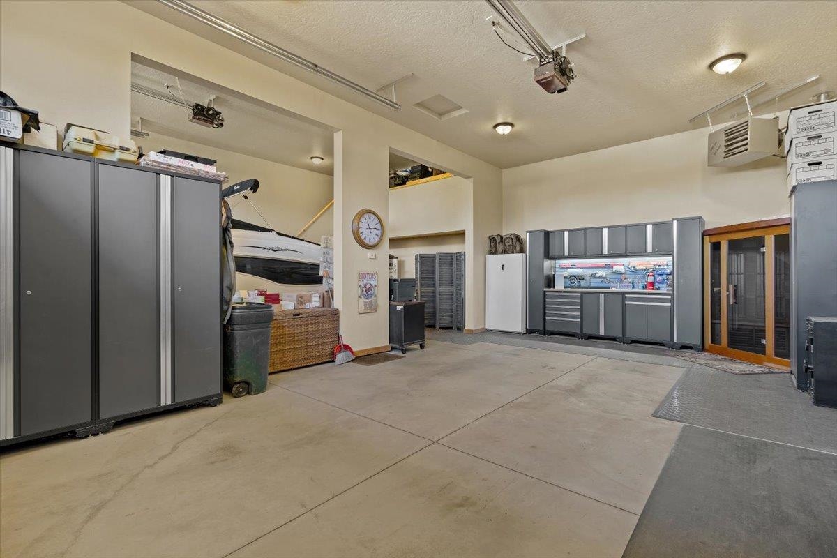 1538 East Bruin Loop Hayden, ID 83835 - Photo 9 of 48