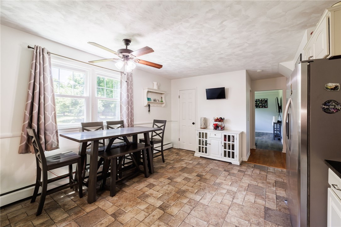 4980 Lake Road Avon, NY 14414 - Photo 5 of 22