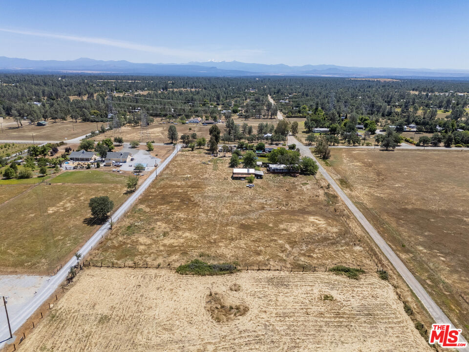 4916 Happy Valley Road Anderson, CA 96007 - Photo 67 of 70