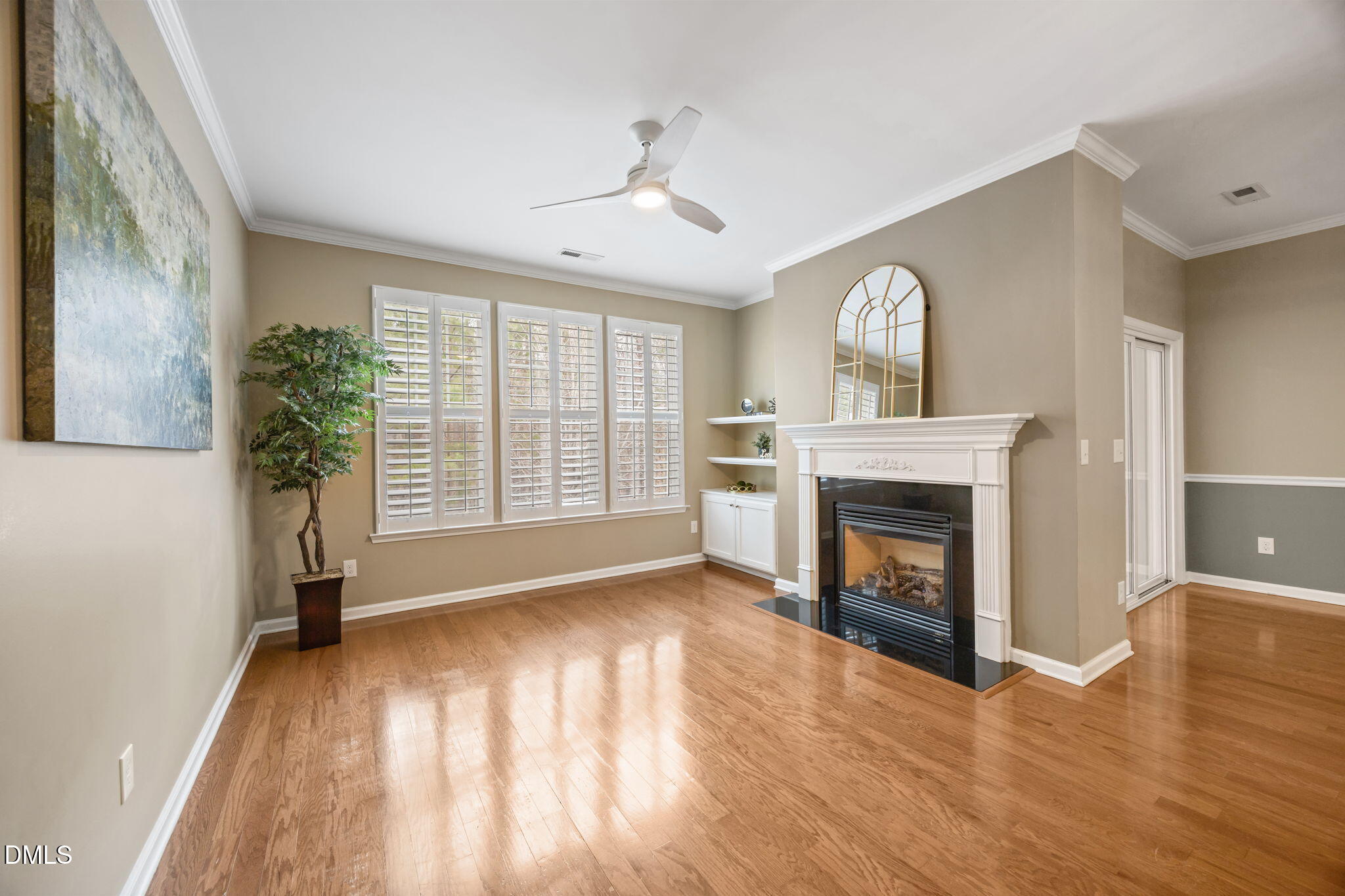 5901 Hourglass Court Raleigh, NC 27612 - Photo 26 of 46 26-web-or-mls-IMG_8853