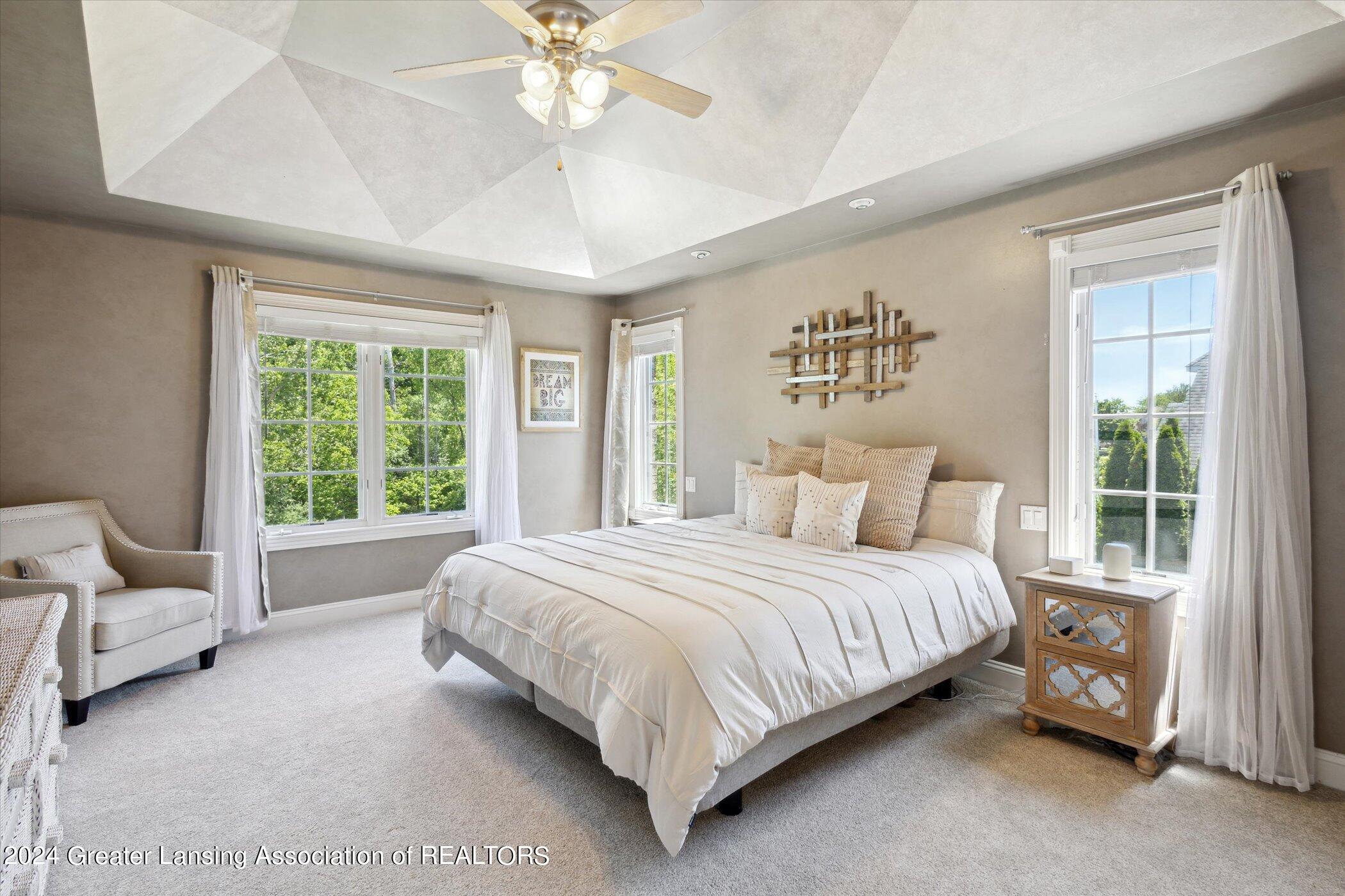 16946 Thorngate Road East Lansing, MI 48823 - Photo 29 of 76 25-16946-Thorngate-Rd-East-Lansing-MI-48
