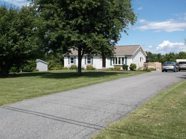 990 Jacktown Road Bangor, PA 18013 - Photo 1 of 29 Welcome home