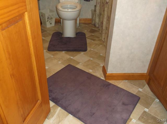 990 Jacktown Road Bangor, PA 18013 - Photo 12 of 29 Gallery Image 12