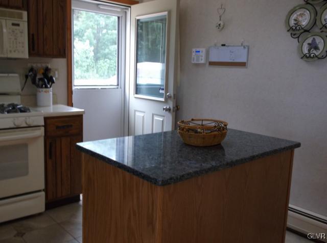 990 Jacktown Road Bangor, PA 18013 - Photo 14 of 29 Gallery Image 14
