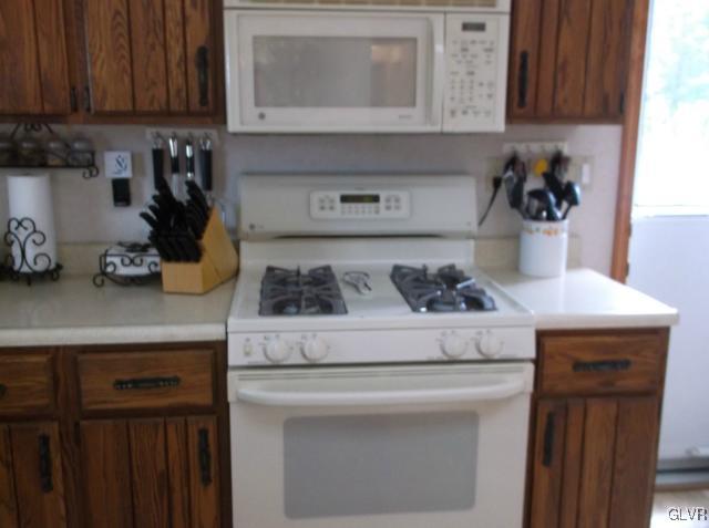 990 Jacktown Road Bangor, PA 18013 - Photo 15 of 29 Gallery Image 15