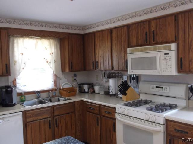 990 Jacktown Road Bangor, PA 18013 - Photo 16 of 29 Gallery Image 16