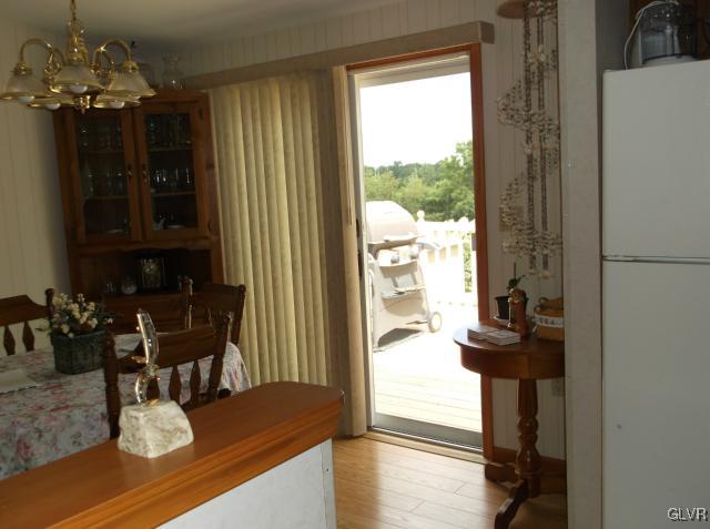 990 Jacktown Road Bangor, PA 18013 - Photo 17 of 29 Gallery Image 17